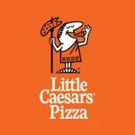Little Caesars franchise