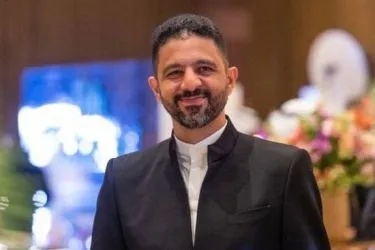 Barn’s Cafe Launches New Global Franchise Website targeting Digital Gateway for Global expansion