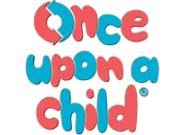 Once Upon a Child franchise company