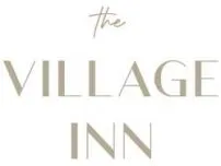 Village Inn franchise