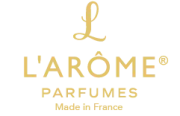 L’Arome Perfumes franchise company