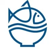 Poki Bowl franchise company