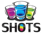 SHOTS franchise company