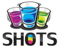 SHOTS franchise