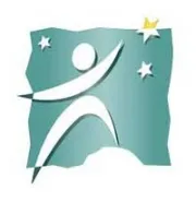 The Tutoring Center franchise company