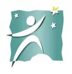 The Tutoring Center franchise