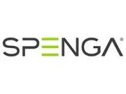 SPENGA franchise company