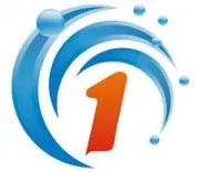 Restoration 1 franchise company