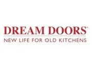 Dream Doors franchise company