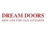 Dream Doors franchise
