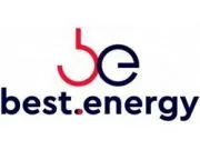 Best.Energy franchise company