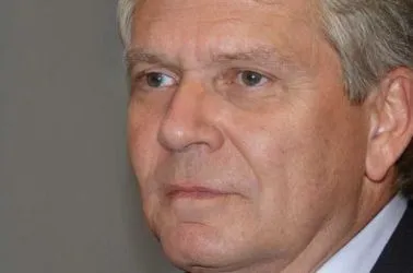 The quality of the VERBATORIA Talents-by-Brainwave franchise is in 96.4% positive feedback from customers