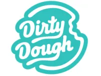 Dirty Dough franchise
