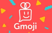 Gmoji franchise company