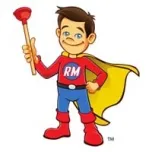 Rooter-Man franchise