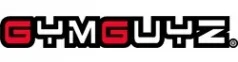 GYMGUYZ franchise