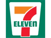 7-Eleven franchise company