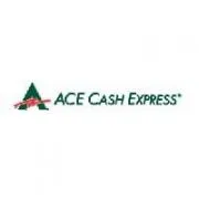 ACE Cash Express franchise company
