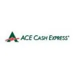 ACE Cash Express franchise