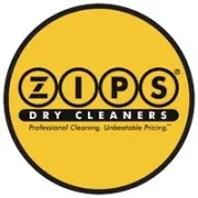 Zips Dry Cleaners franchise company