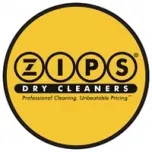 Zips Dry Cleaners franchise