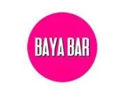 Baya Bar franchise company