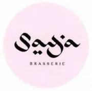 SAYA franchise company