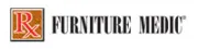 Furniture Medic franchise company