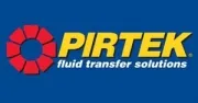 Pirtek franchise company