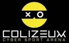 COLIZEUM franchise