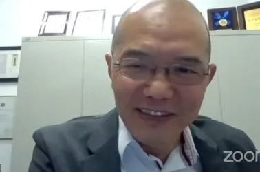 How to develop franchise in Asia in 2023?