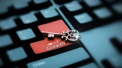 Why Franchisors Trust TopFranchise.com to Power Their Growth