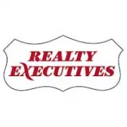 Realty Executives International franchise company