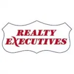 Realty Executives franchise