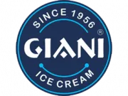 Giani franchise company