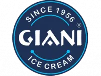Giani franchise