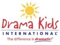 Drama Kids International franchise