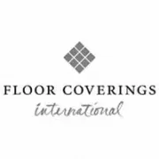 Floor Coverings International franchise company
