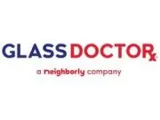 Glass Doctor franchise company