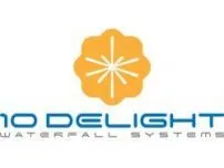 10 Delight franchise