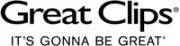 Great Clips franchise company