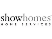 Showhomes Home Staging franchise company