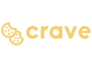 Crave Cookies franchise company