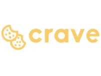 Crave Cookies franchise