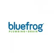 Bluefrog franchise company