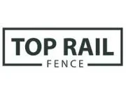 Top Rail Fence franchise company