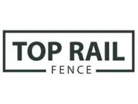 Top Rail Fence franchise
