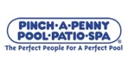 Pinch A Penny franchise company
