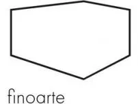 Finoarte franchise