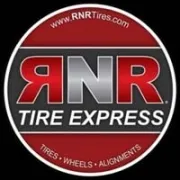 RNR Tire Express and Custom Wheels franchise company